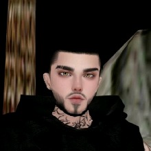 Guest_Alonso887545