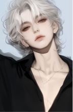 Guest_Phoenix75347