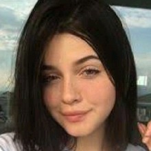 Guest_Luciene33