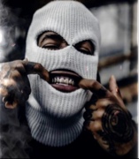 Guest_Gsant