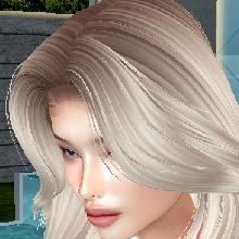 Guest_Ethelind