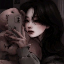 Guest_L667702