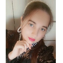 Guest_BlackCharisma