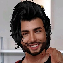 Guest_SrDominador