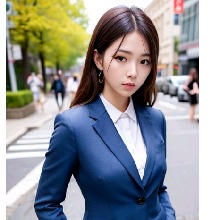 Guest_KimYanJi