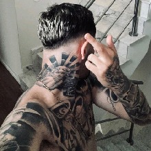Psico