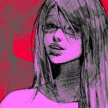 Guest_Bee274321