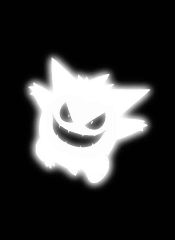 Shinzx
