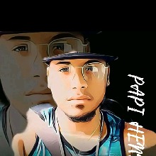 Guest_quida420
