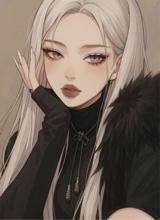 Guest_xxtityxxx
