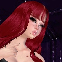 Guest_Sofii175249