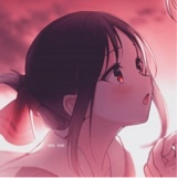 Guest_jasmine671908