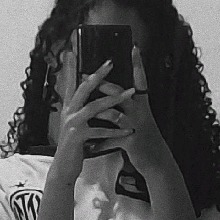 Guest_maravilhosao0p9