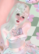 Guest_l00ise