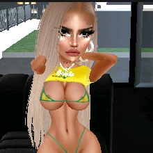 Guest_LaMadonna