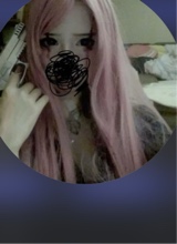 Guest_ketsyy