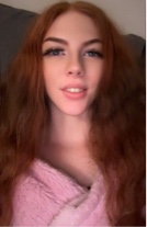 addyenergy
