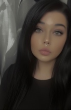 AubrielleJJohnson