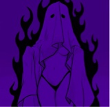 Guest_Ellie237452