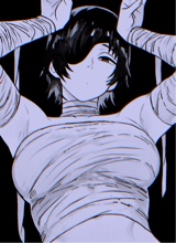 Guest_Maaki