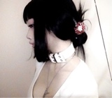 Guest_Maaki