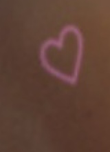 Guest_poorlightskybluedfd4