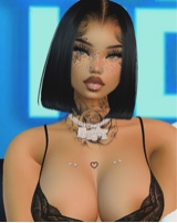 Guest_Avery80