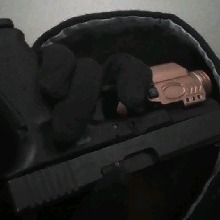 Guest_Glockha