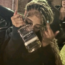 Guest_Glockha