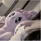 Guest_Dmelody1