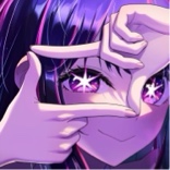 XxLastHopexX