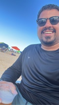 Guest_alexfernandes
