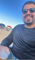 Guest_alexfernandes