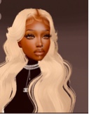 Guest_modestshaerene
