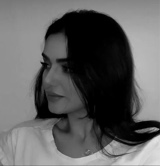 Guest_N365152