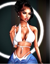 Guest_maliah355861