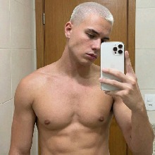 Kauan638562