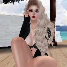 Guest_rubycalciumda49