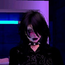 Guest_Samara699368