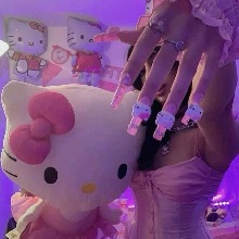Guest_ylauraxs