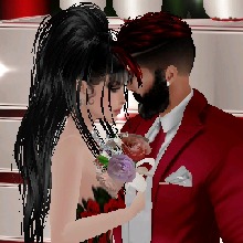 Guest_Ladyoriana