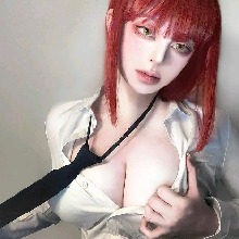 Guest_MakimaCM