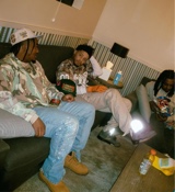Guest_Blunts