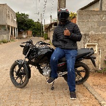 Guest_Barreto15