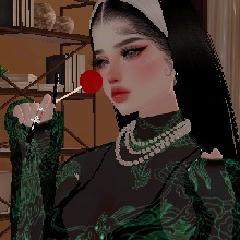 Guest_Eve281054