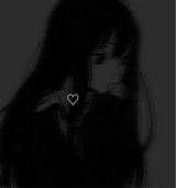 Guest_umme90987