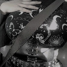 Guest_SeleneLMoon
