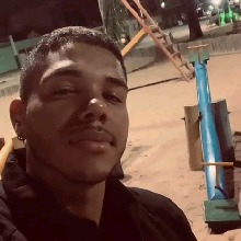 Guest_Guii19