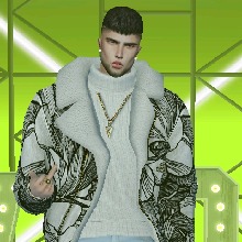 Guest_James124411