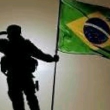Guest_PedroLuizPedrinho
